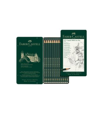 faber pencil armenia yerevan