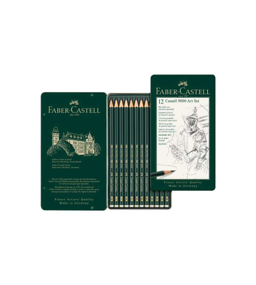 faber pencil armenia yerevan