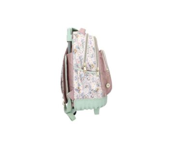 TOPModel Schoolbackpack Trolley SUMMER FEELING - Image 6