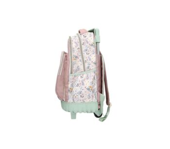 TOPModel Schoolbackpack Trolley SUMMER FEELING - Image 5