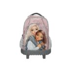 school bag top model yerevan