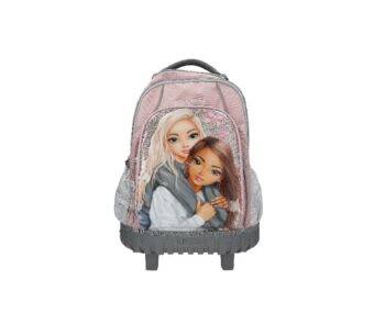 school bag top model yerevan