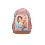TOPModel Schoolbackpack TEAM TEDDY