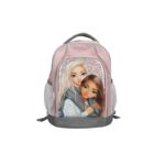 school bag topmodel
