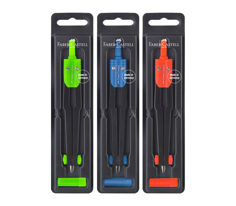 New Project (51) compass faber