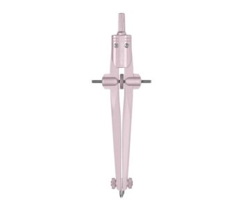 կարկին ֆաբեռ