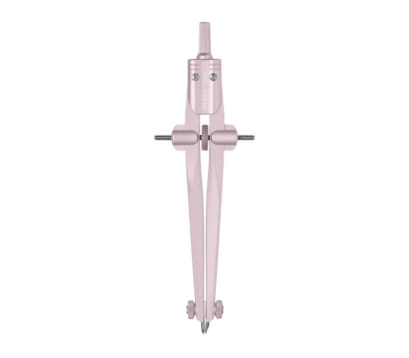 կարկին ֆաբեռ