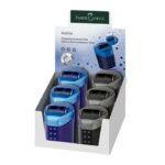 Duo Sharpener