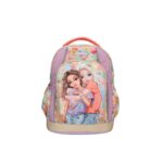 TOPModel Schoolbackpack GIRL POWER