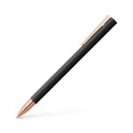 faber pen