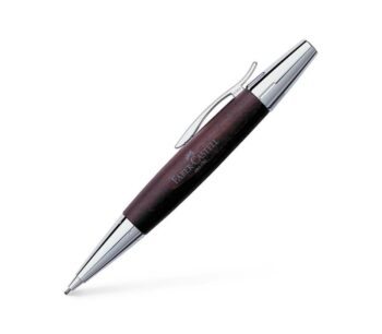 faber castell pencil