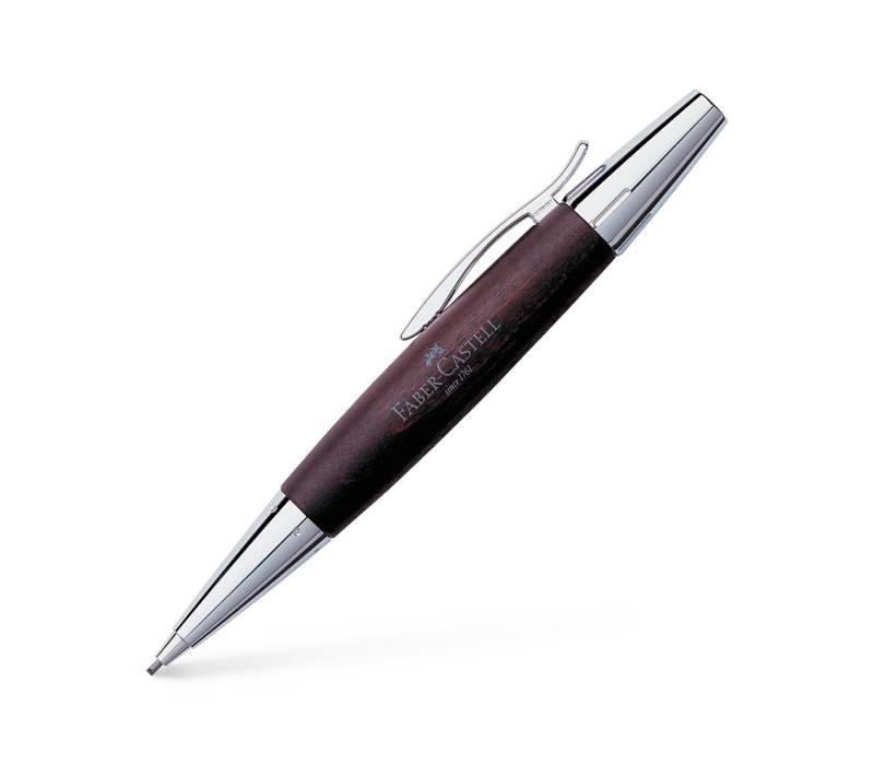 faber castell pencil