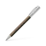 faber pen