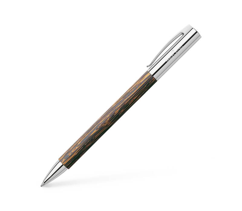 faber pen