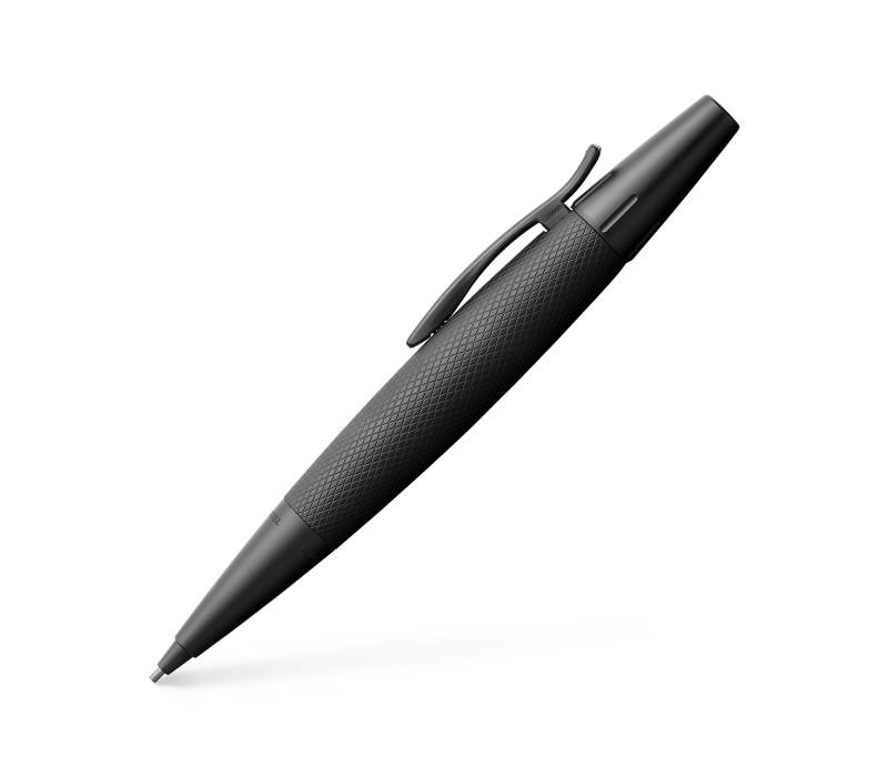 faber pencil