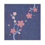 Sakura Gift Set