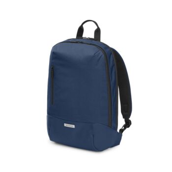 moleskine backpack