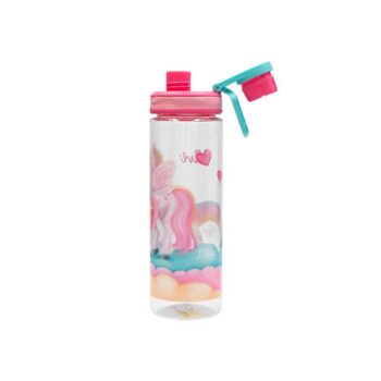 dprocakan paraaganer