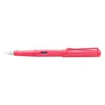 lamy pen