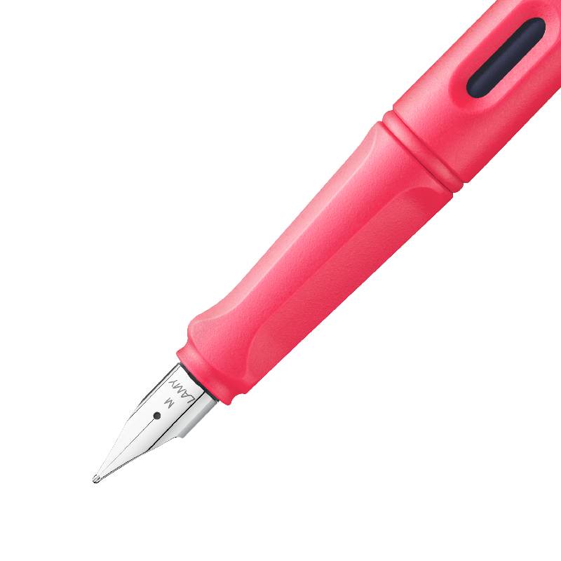 lamy pen