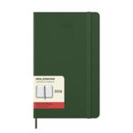 planner26