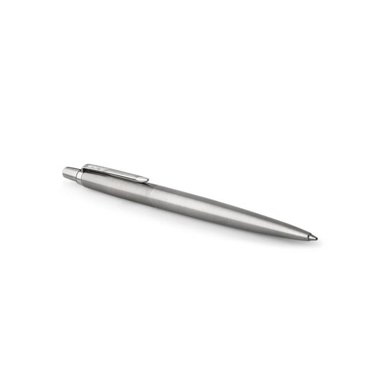 parker pen