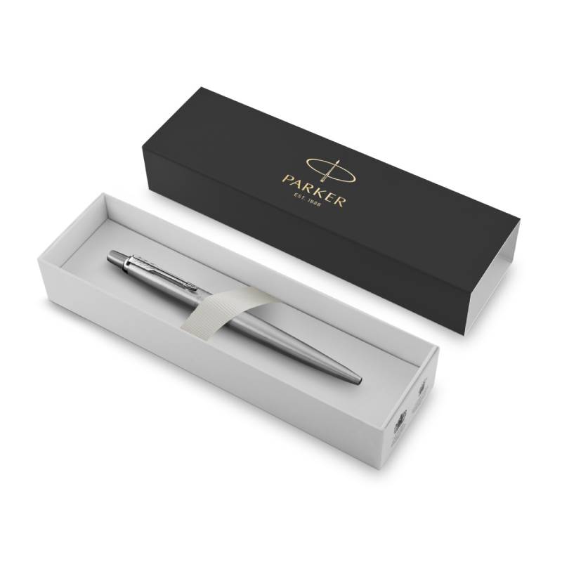 parker pen gift