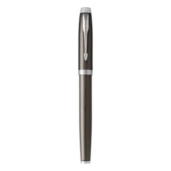 parker pen