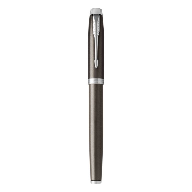 parker pen