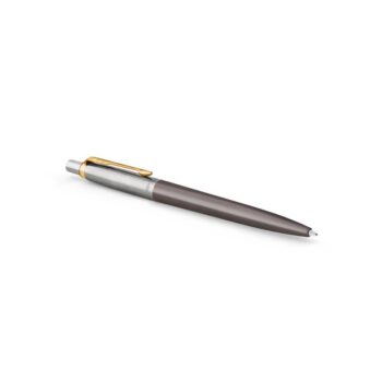 parker pen