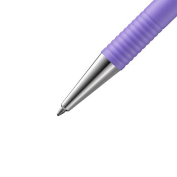 gift pen