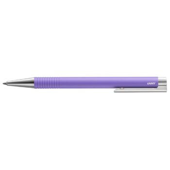 lamy yerevan
gift pen