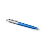 parker jotter
