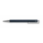 gift pen