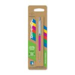 parker jotter