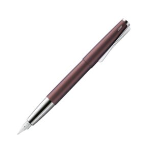 fountain pen