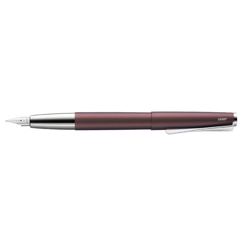 lamy pen