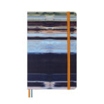 NTBK L H RU IMPRESSIONISM NO BOX