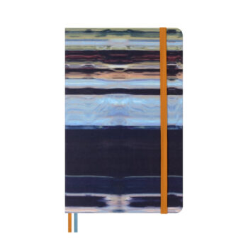 NTBK L H RU IMPRESSIONISM NO BOX