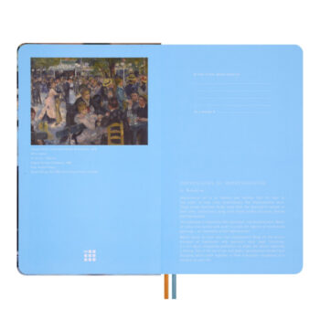 NTBK L H RU IMPRESSIONISM NO BOX - Image 2
