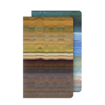 SET 2 CAHIER L PL IMPRESSIONISM